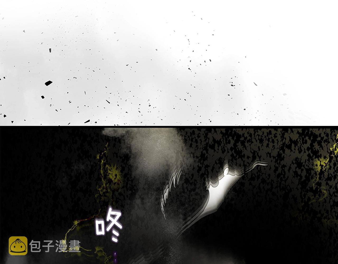 第4话 人性本恶105