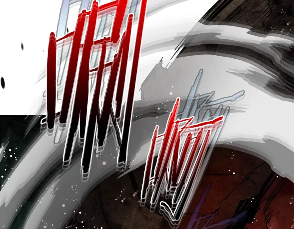 第69话 通过试炼60