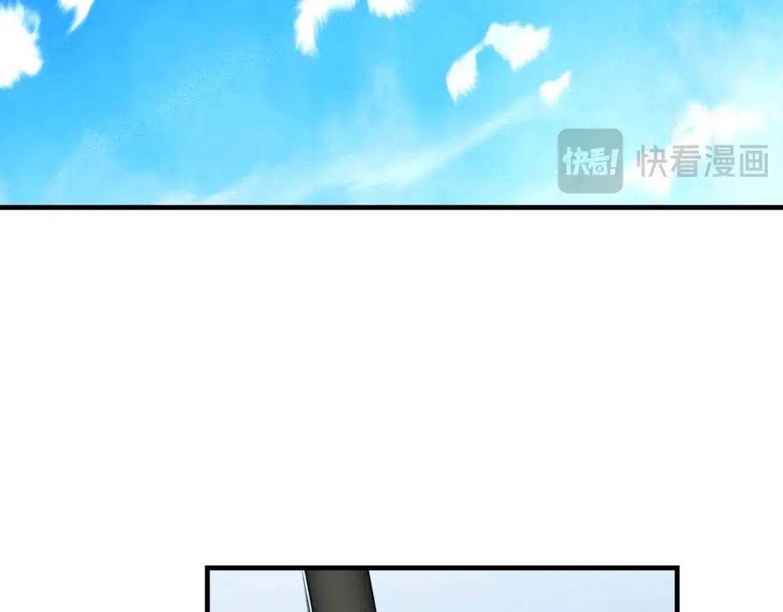 第89话 背叛的骑士118