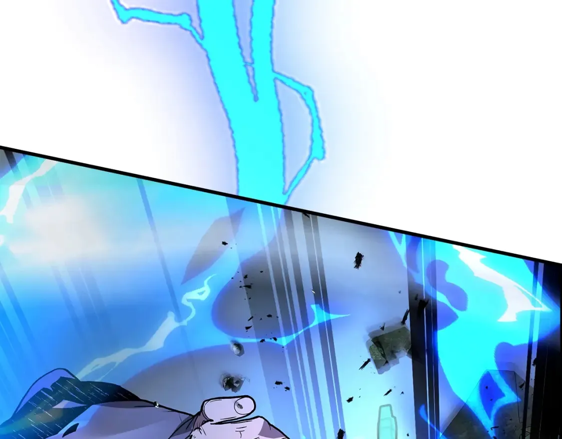 第100话 三角铁44