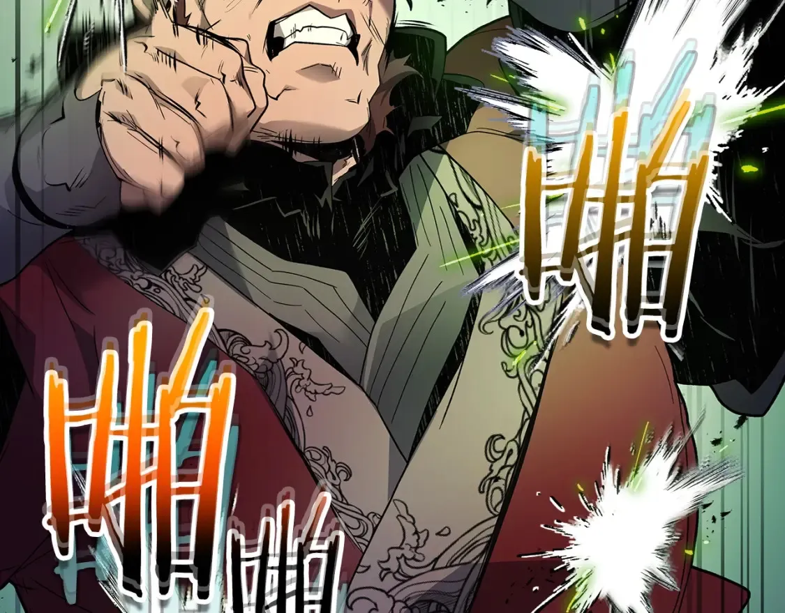 第100话 三角铁21
