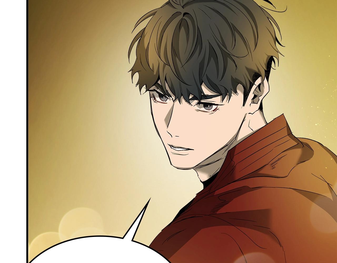 第36话 天魔考验199