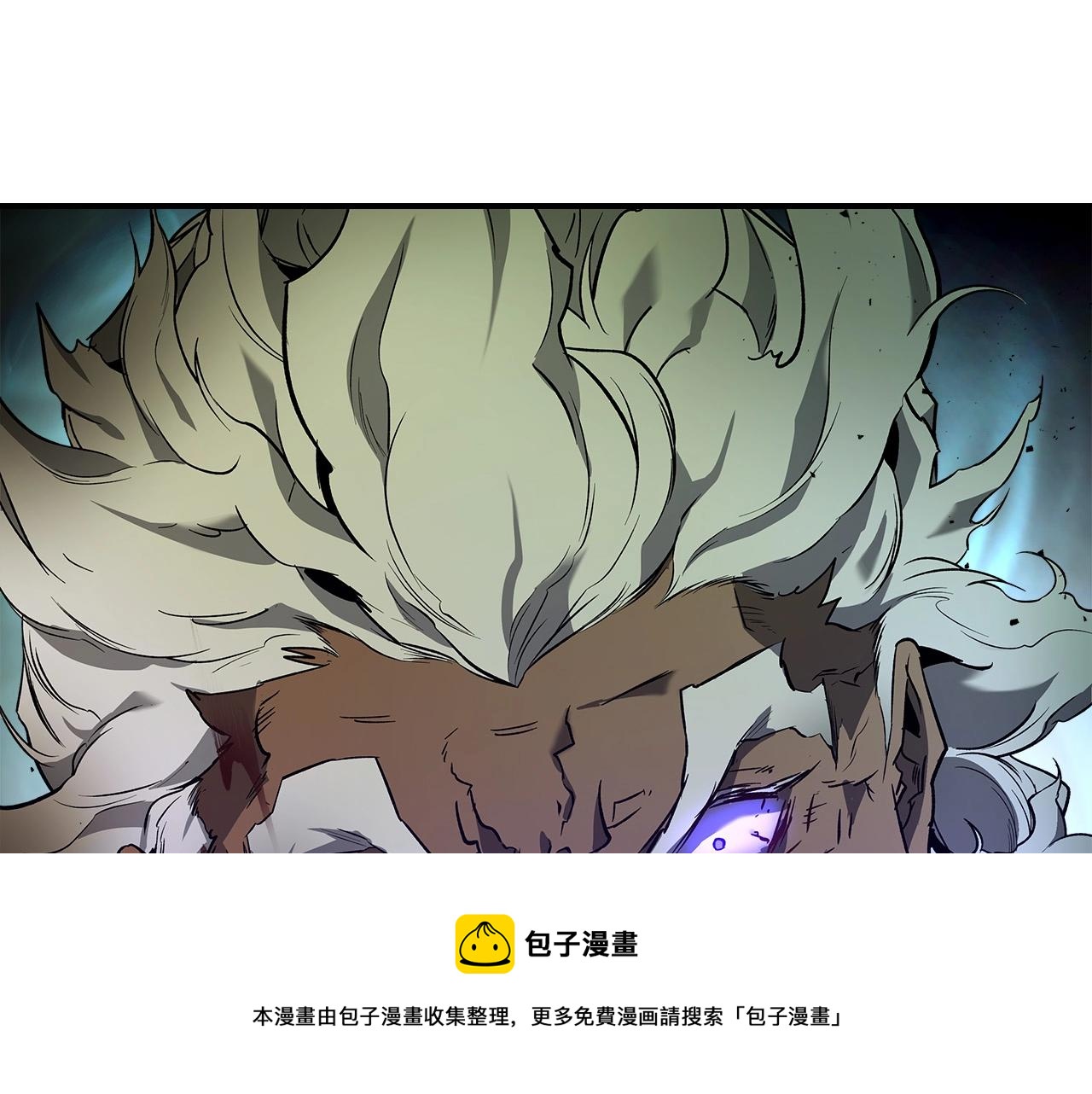 第30话 塔之意志216
