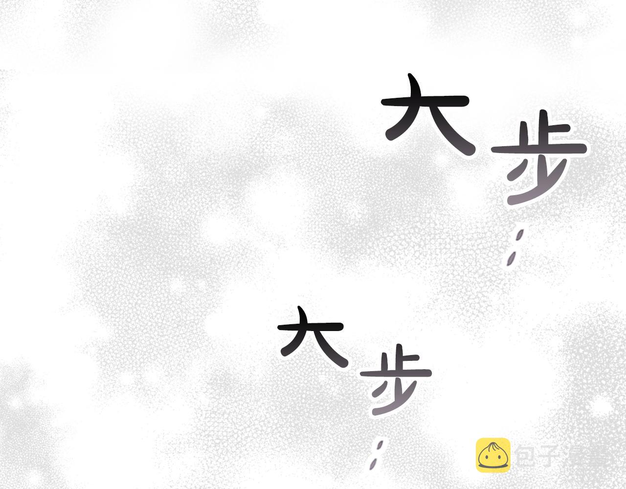 第58话 腐朽的武林184