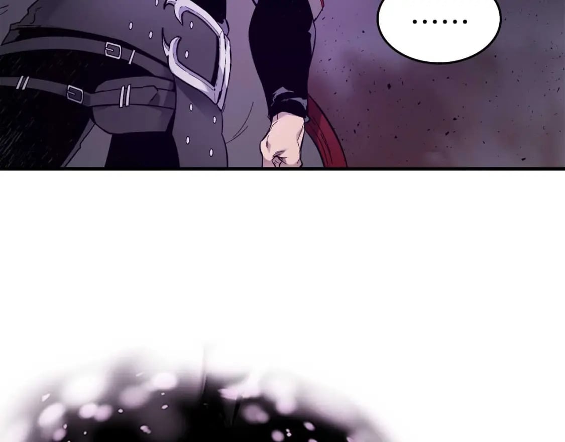 第74话 死亡骑士99