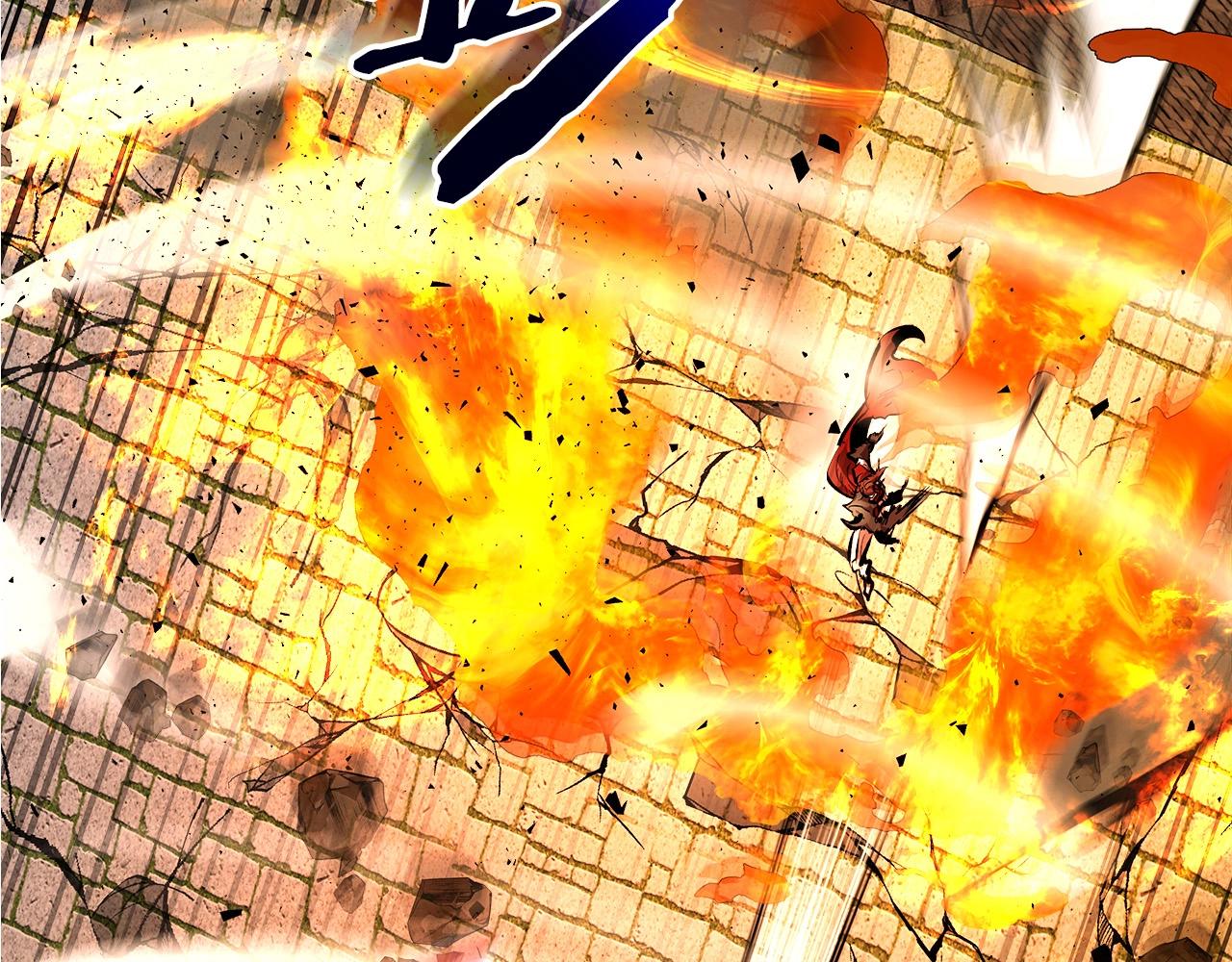 第29话 人神对决218