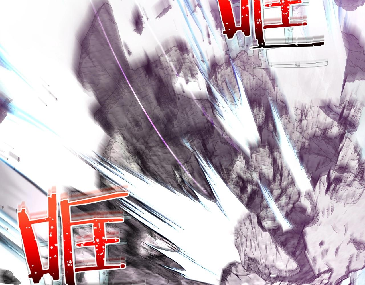 第51话 月之梦190