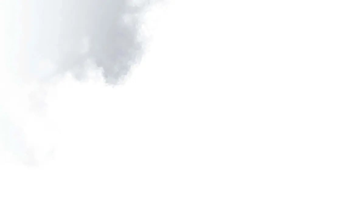 第71话 全军撤退24