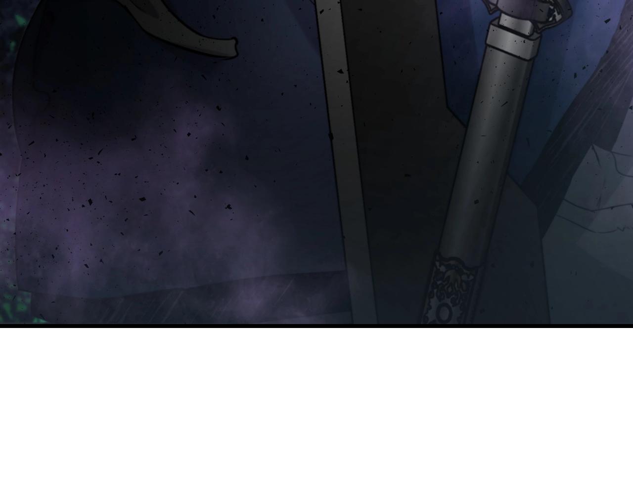 第52话 伟大的功绩117