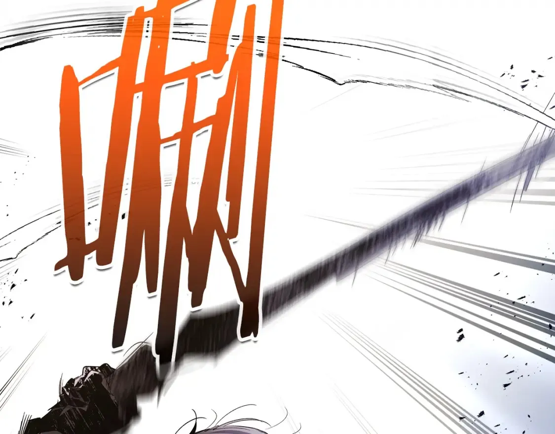 第100话 三角铁156