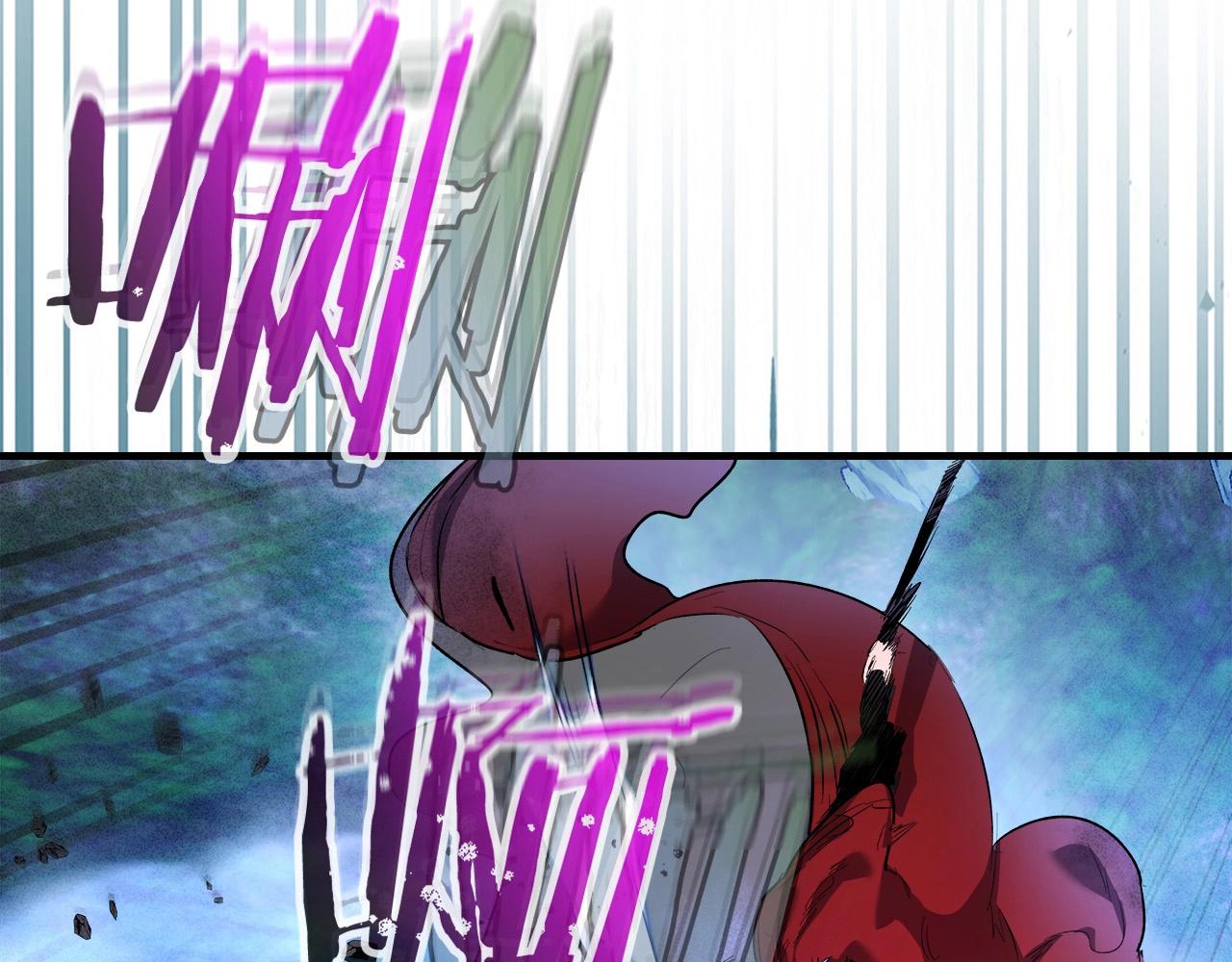 第48话 南宫勋18