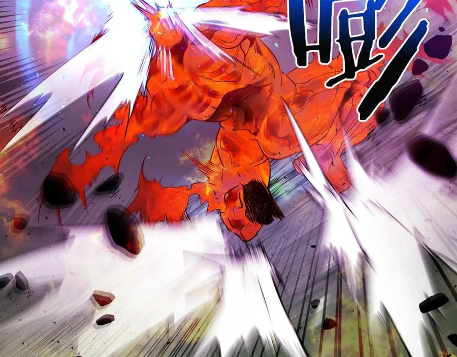 第14话 焚身之战126