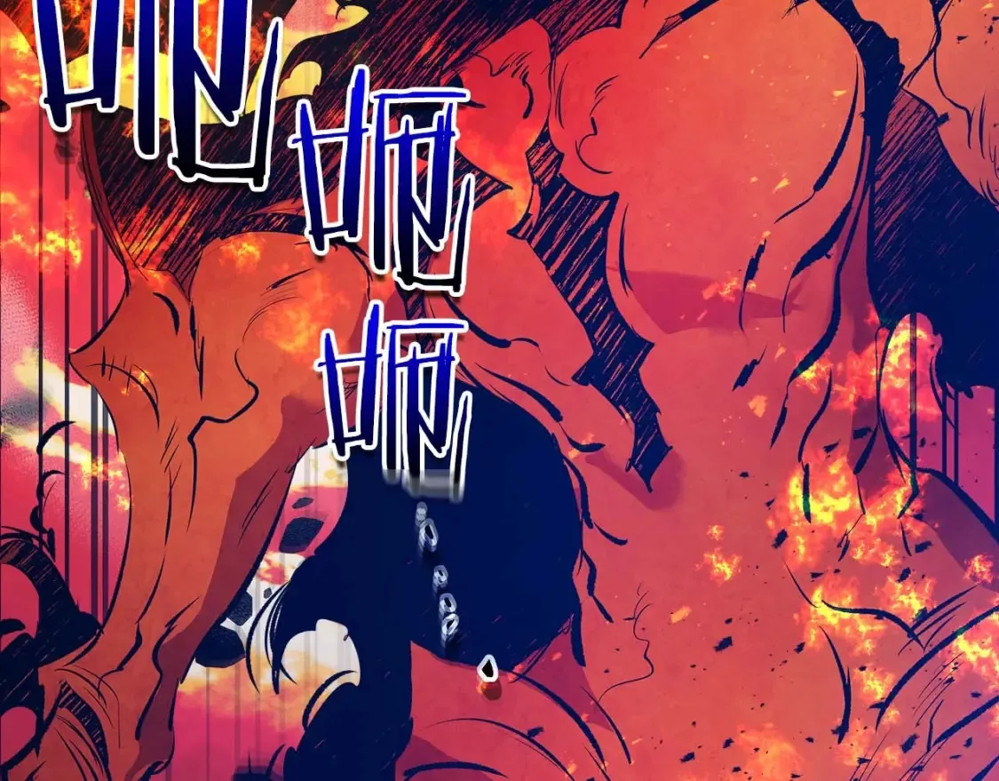 第102话 大战迪亚波罗112