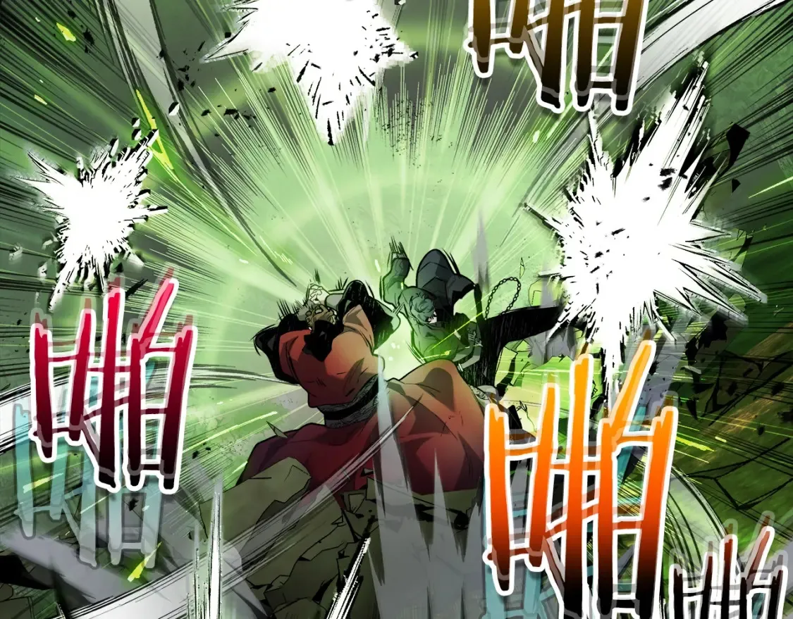第100话 三角铁17