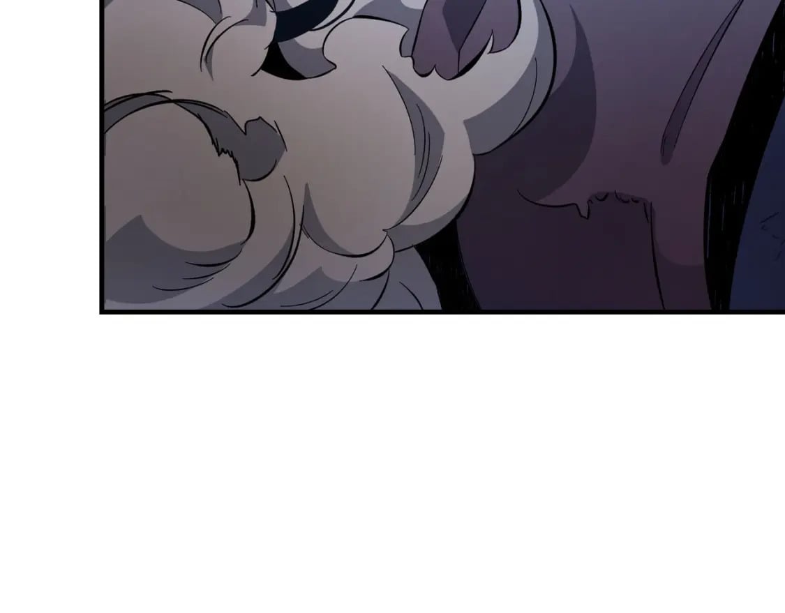第65话 给我起来180