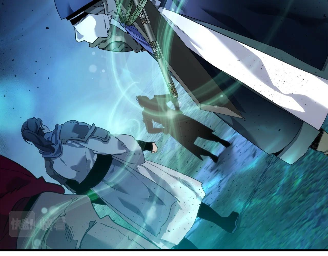 第47话 天罗蛛网184