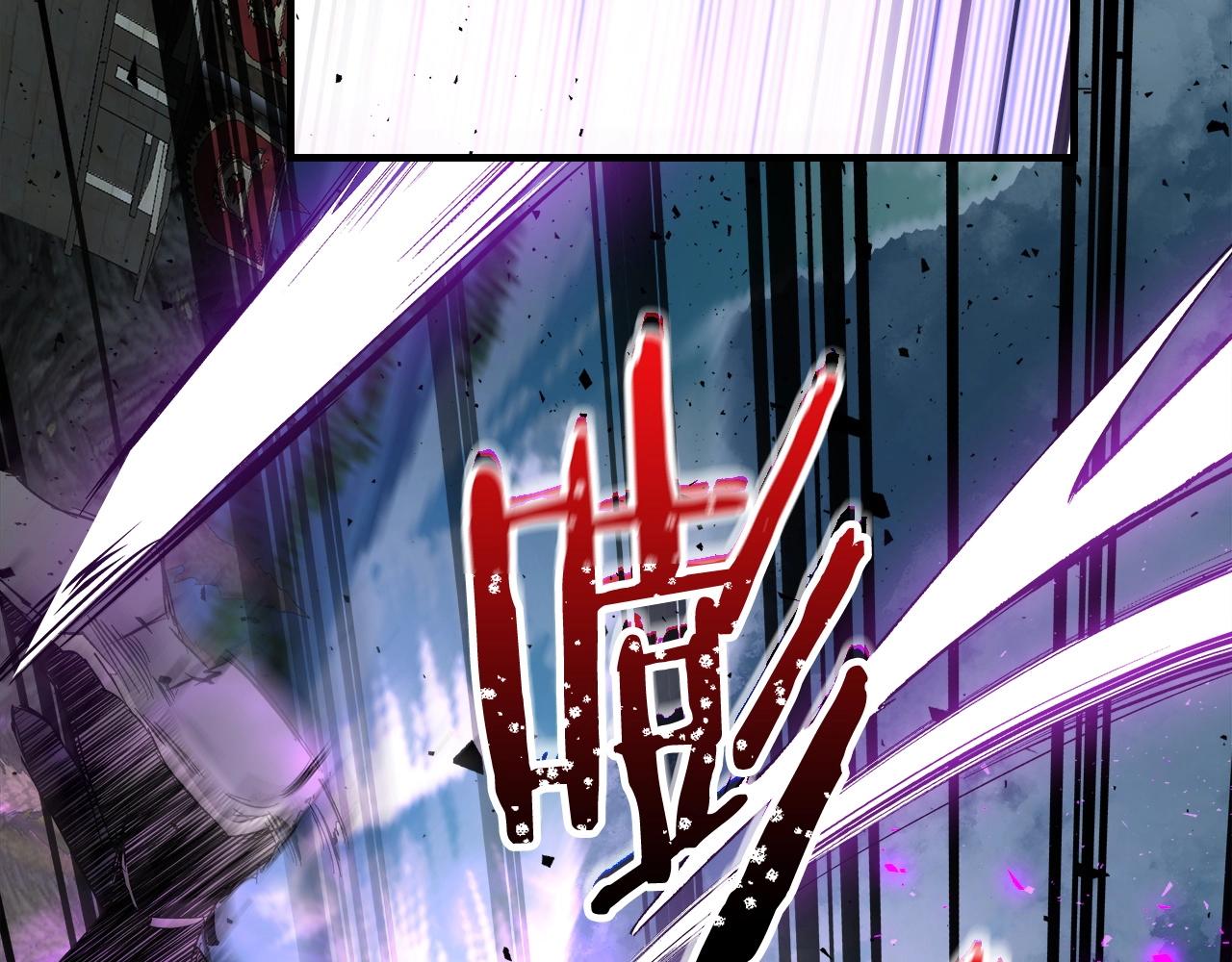 第53话 武林大会61