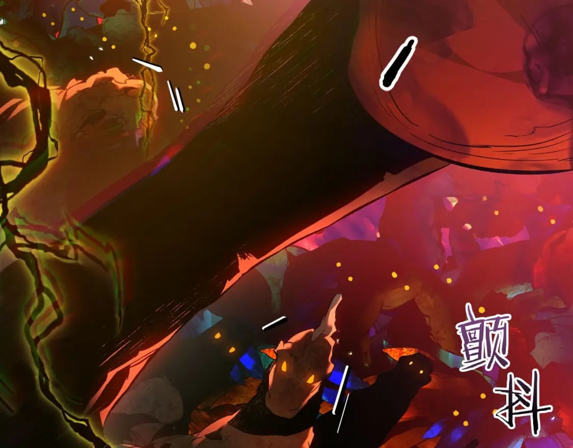 第69话 通过试炼31