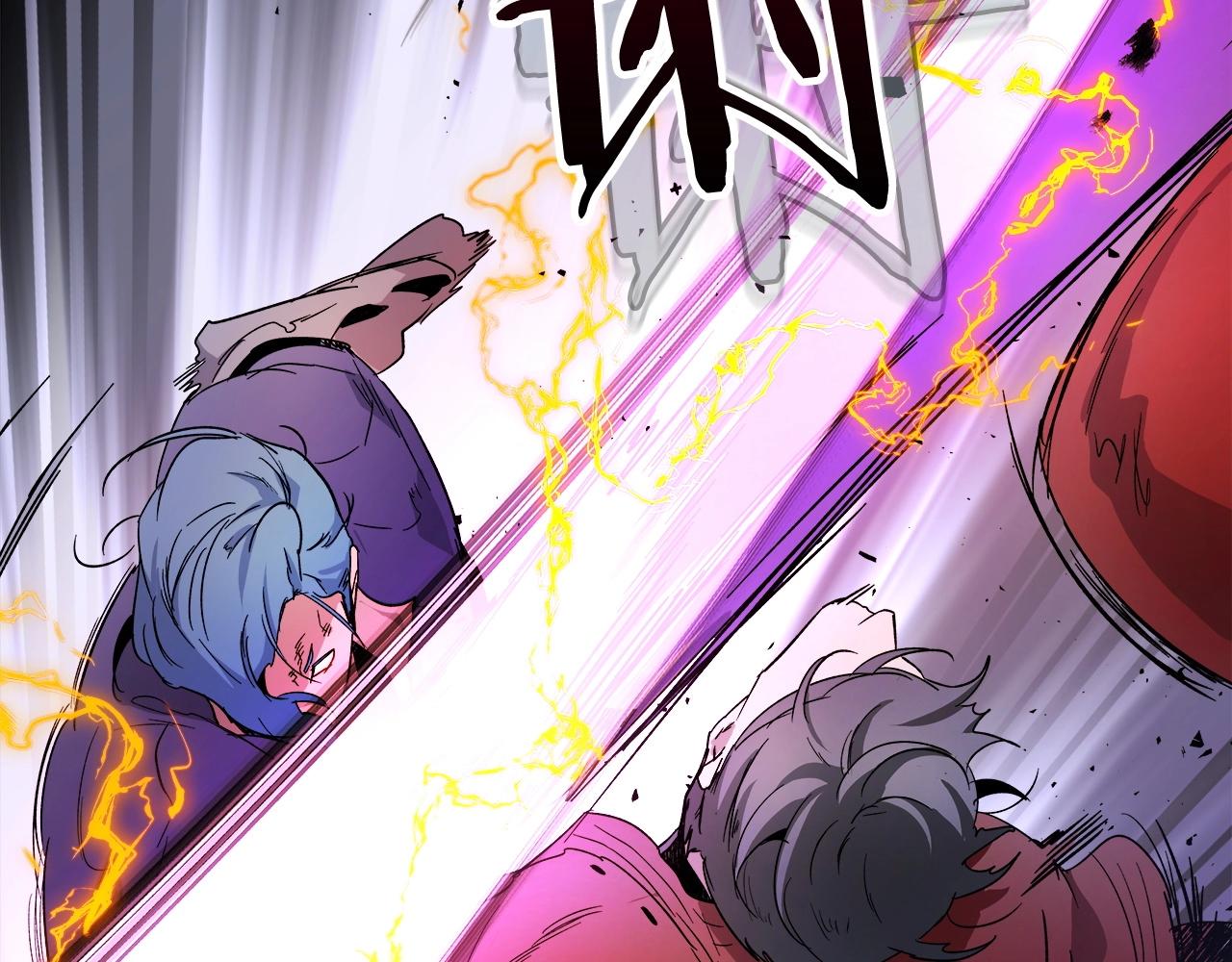 第51话 月之梦54