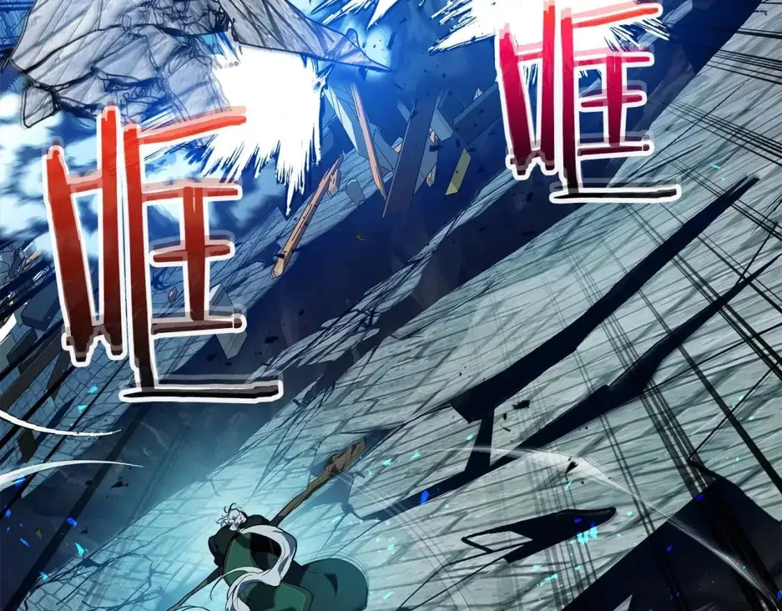 第91话 圆桌之王164