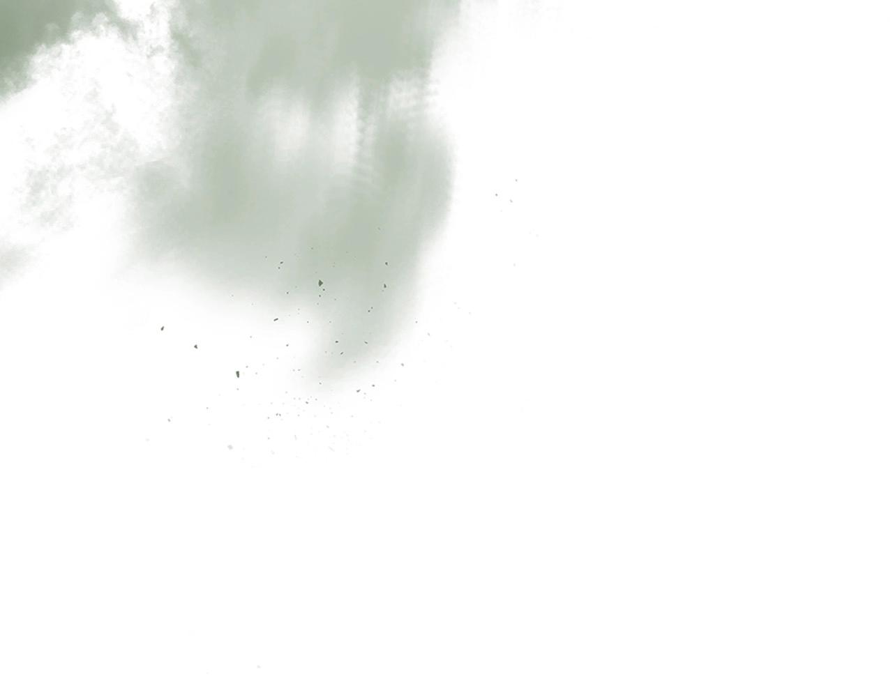 第5话 魔力再现188