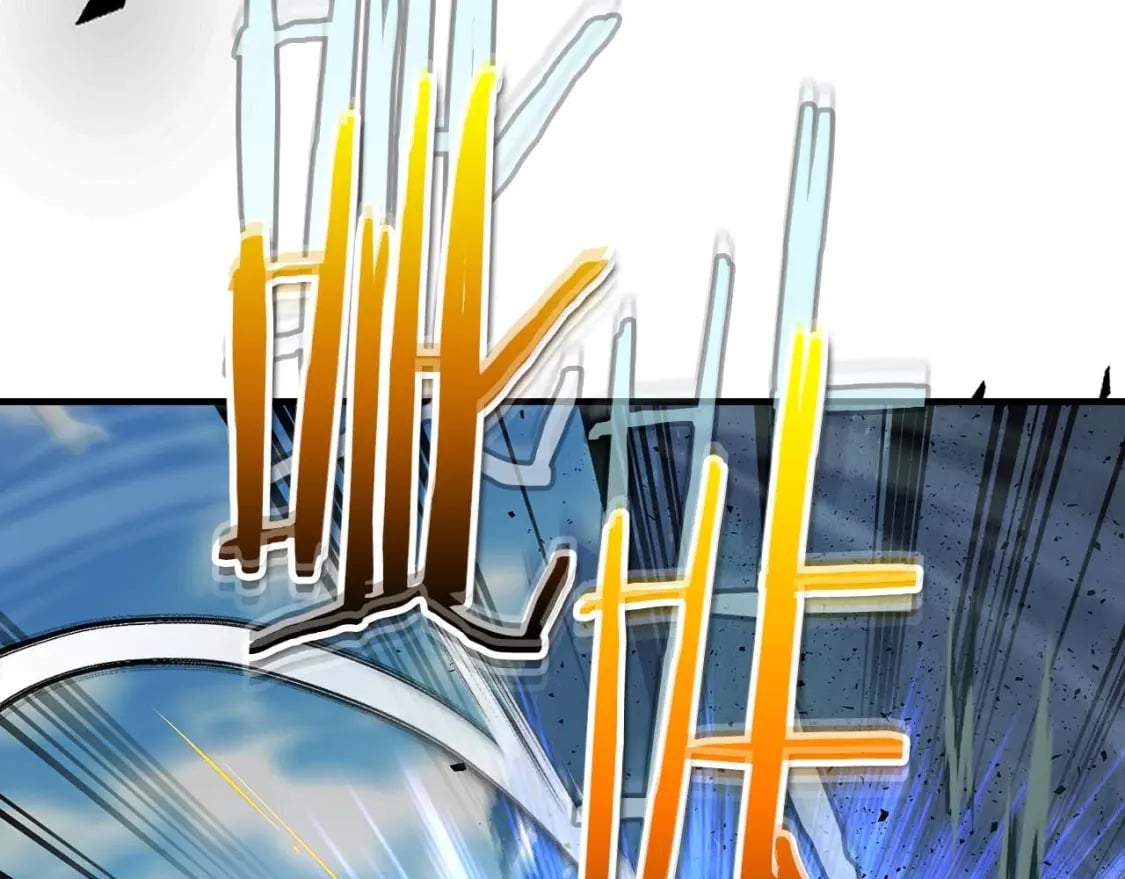 第71话 全军撤退47