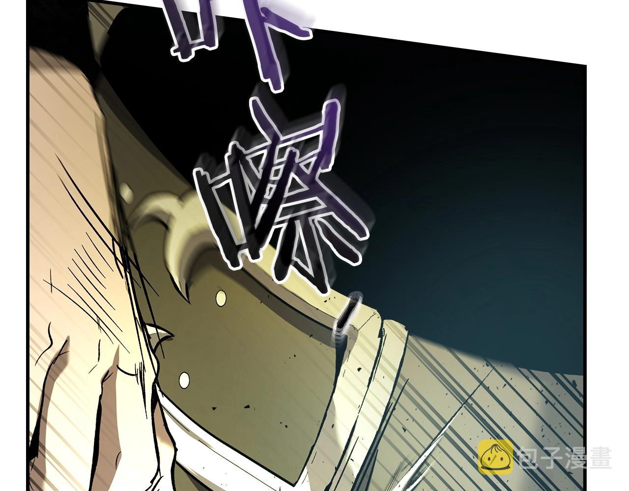 第38话 权天主的考验75