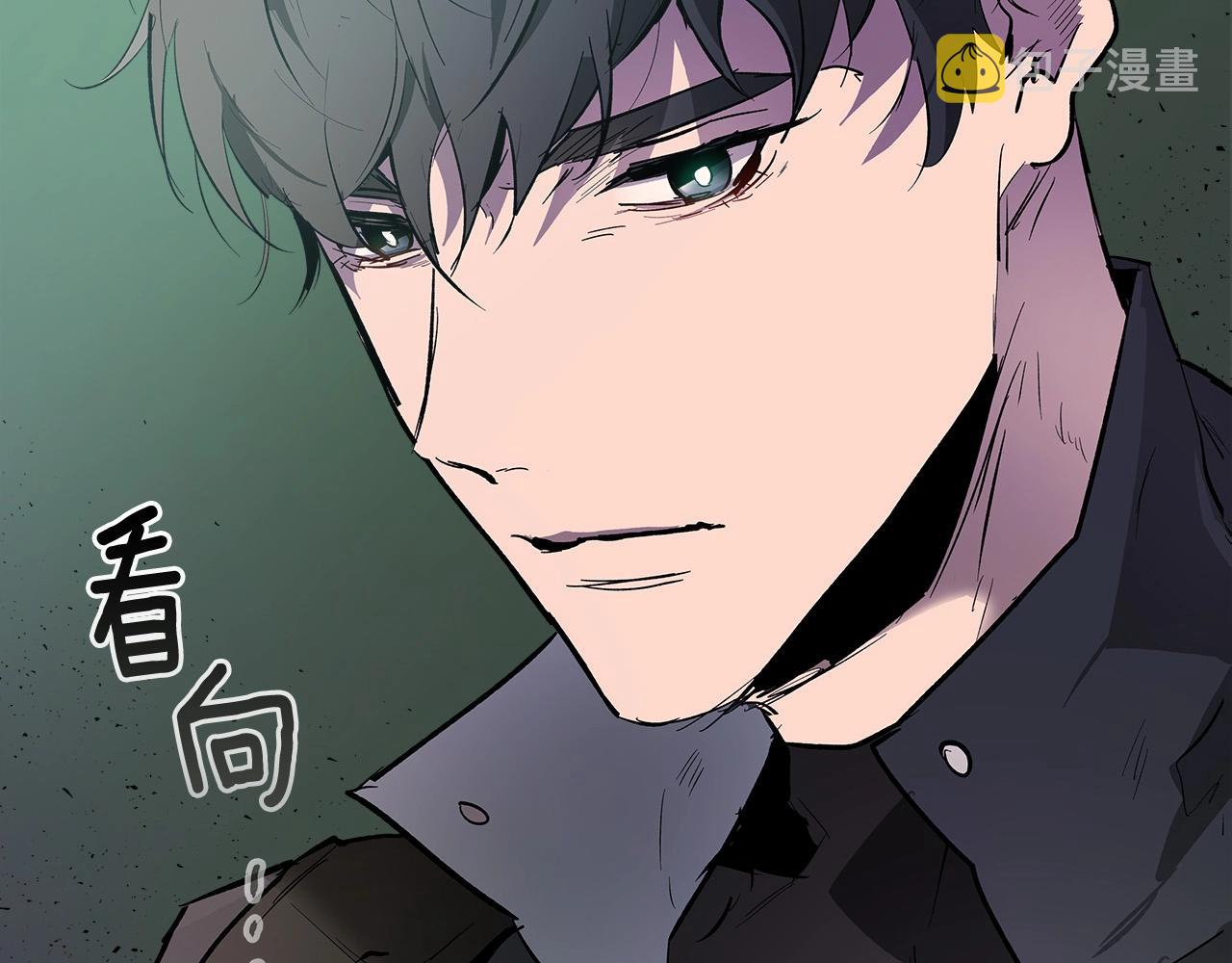 第4话 人性本恶147