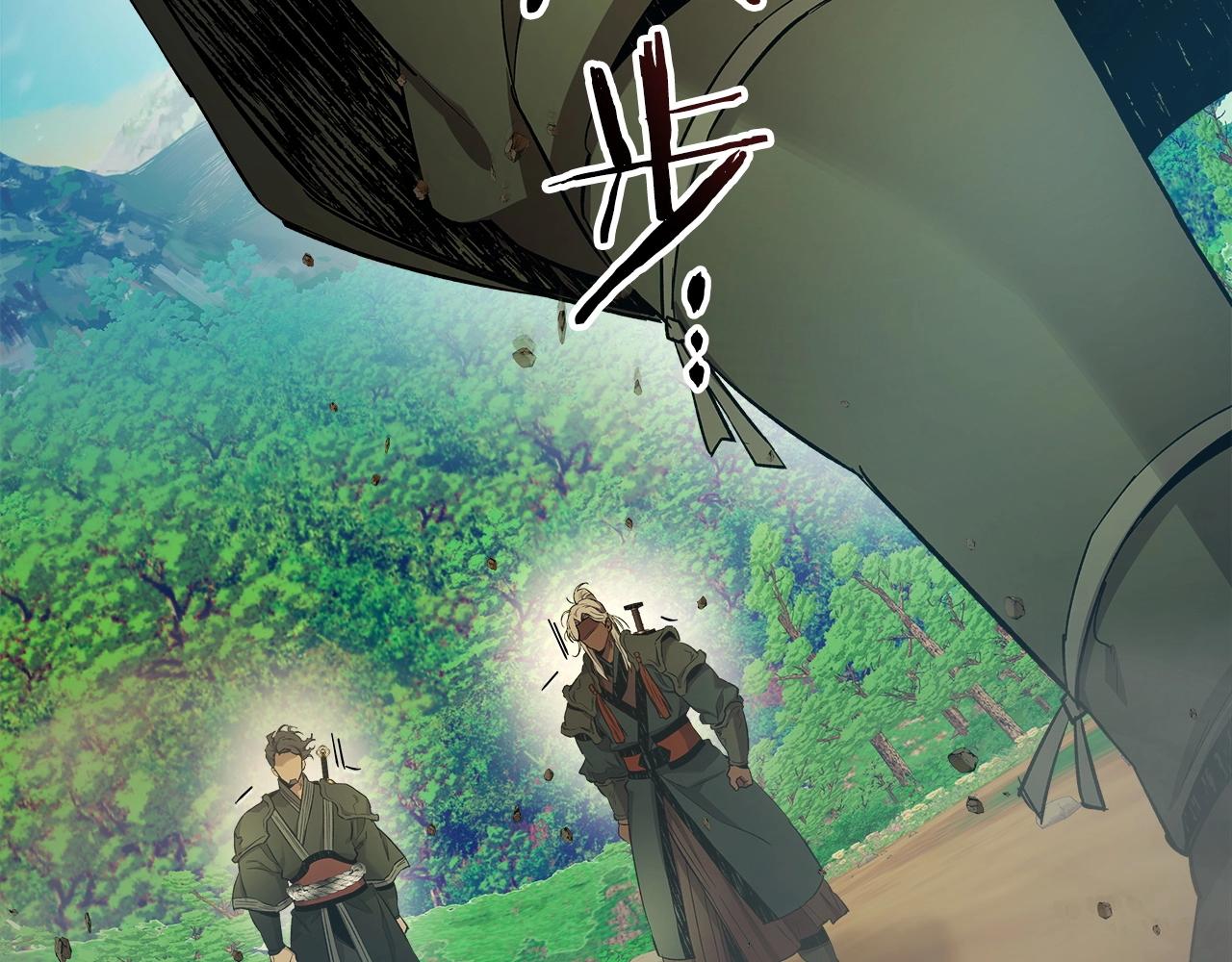 第39话 天魔灵158