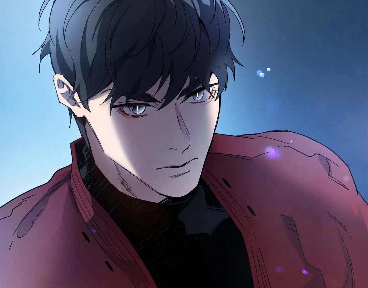 第62话 巨人族长老223