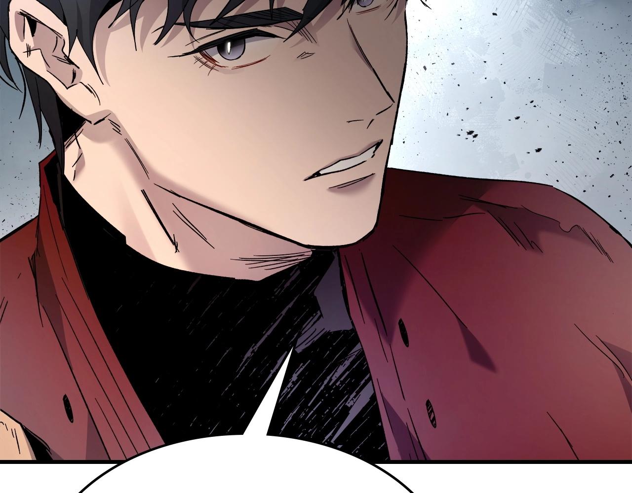 第57话 少教主的权能51