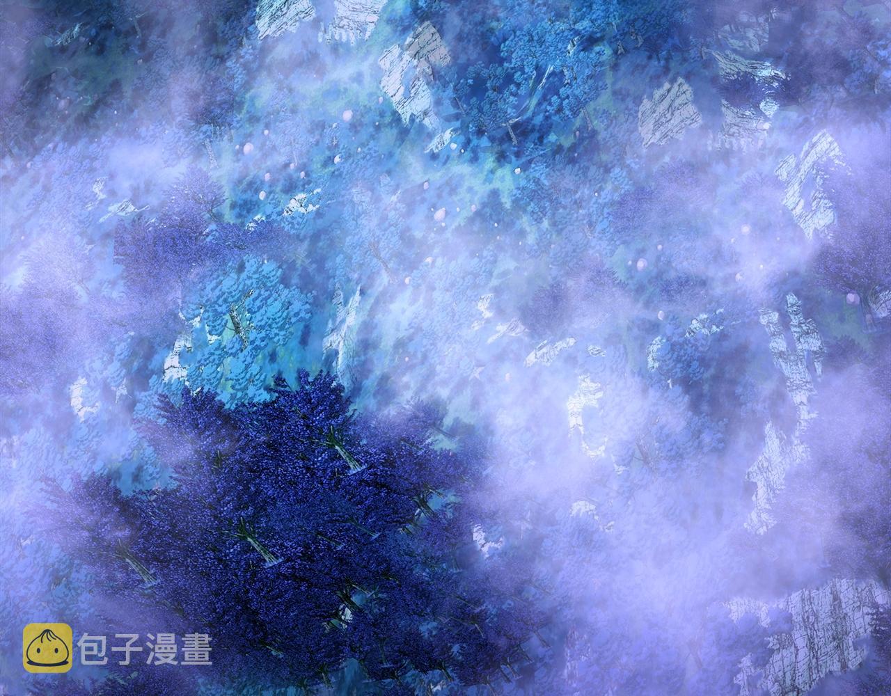 第46话 夺旗战争38