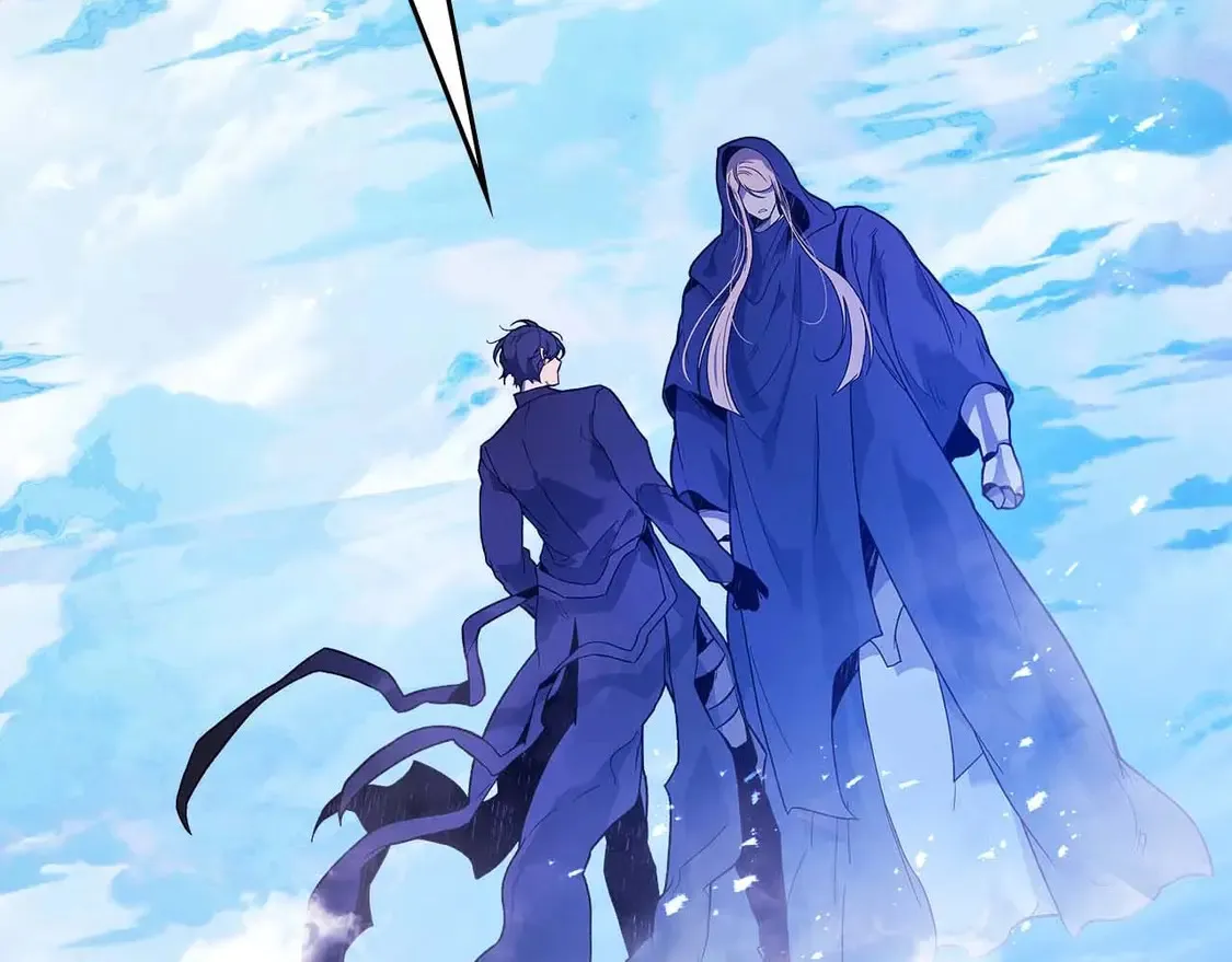 第106话3