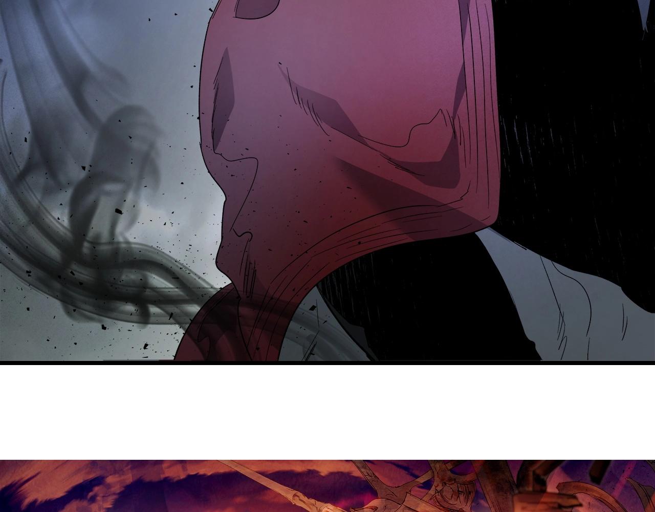 第51话 月之梦11