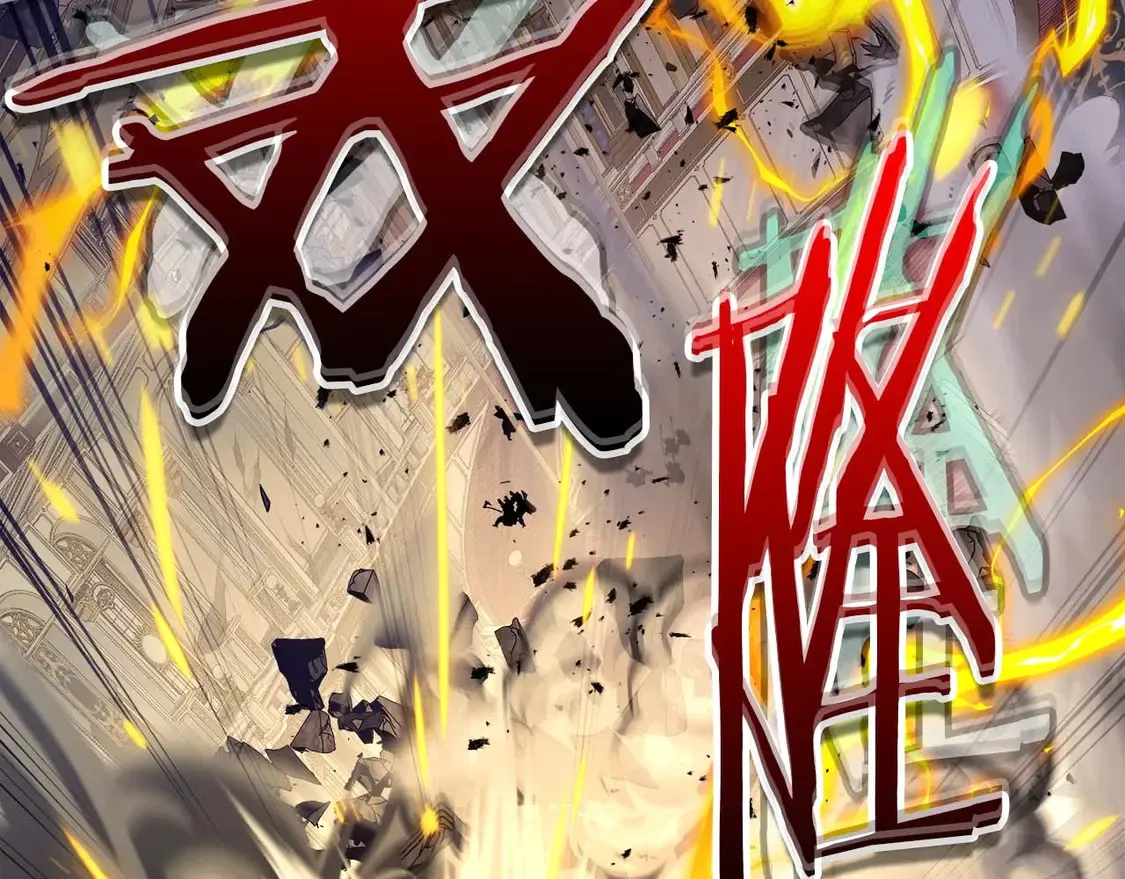 第107话 亡者之尊82