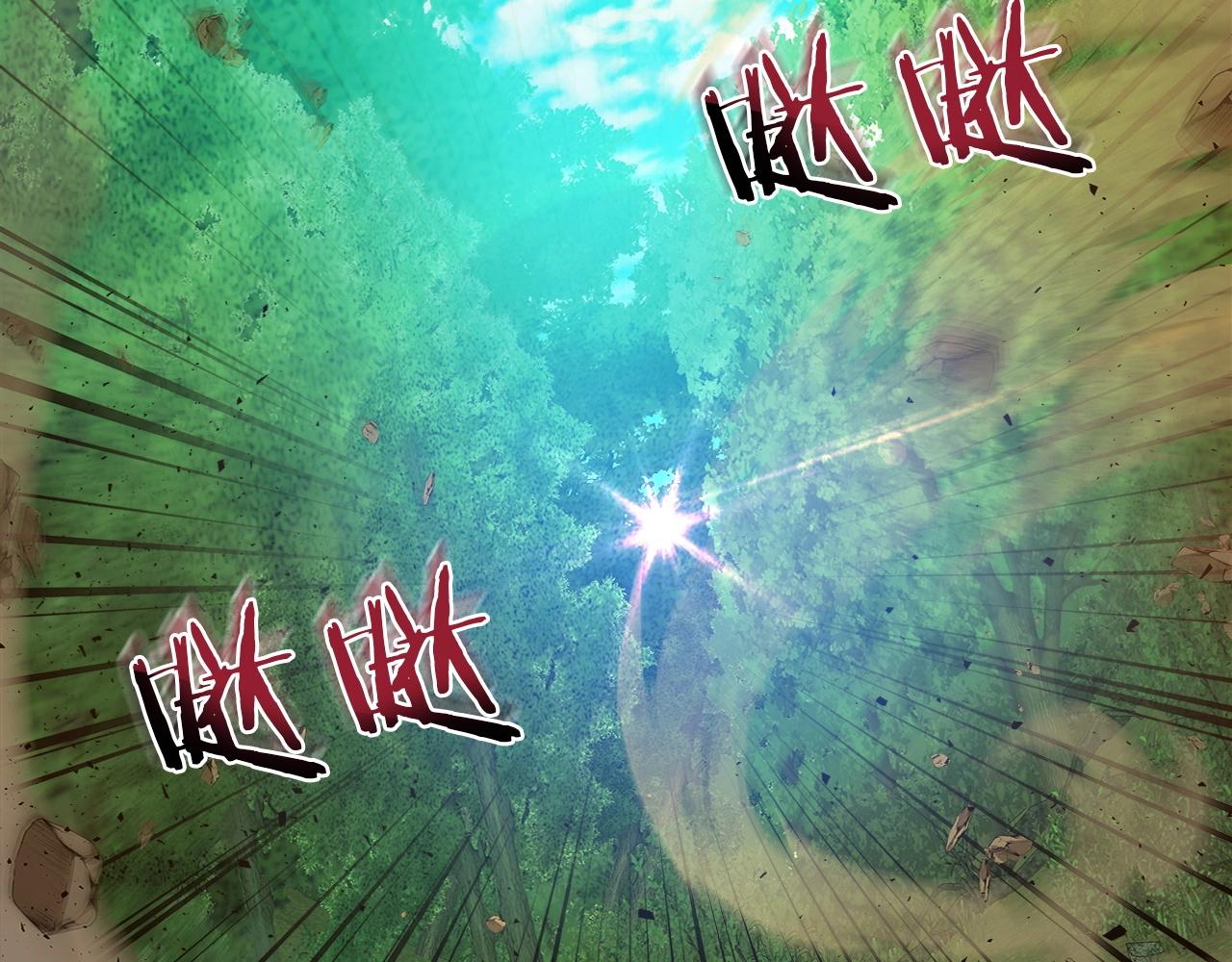 第35话 武林界185