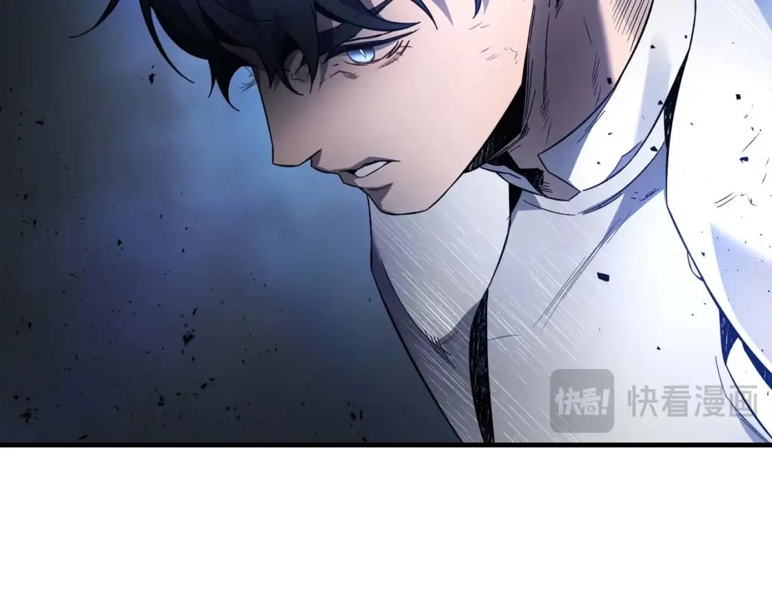 第89话 背叛的骑士99