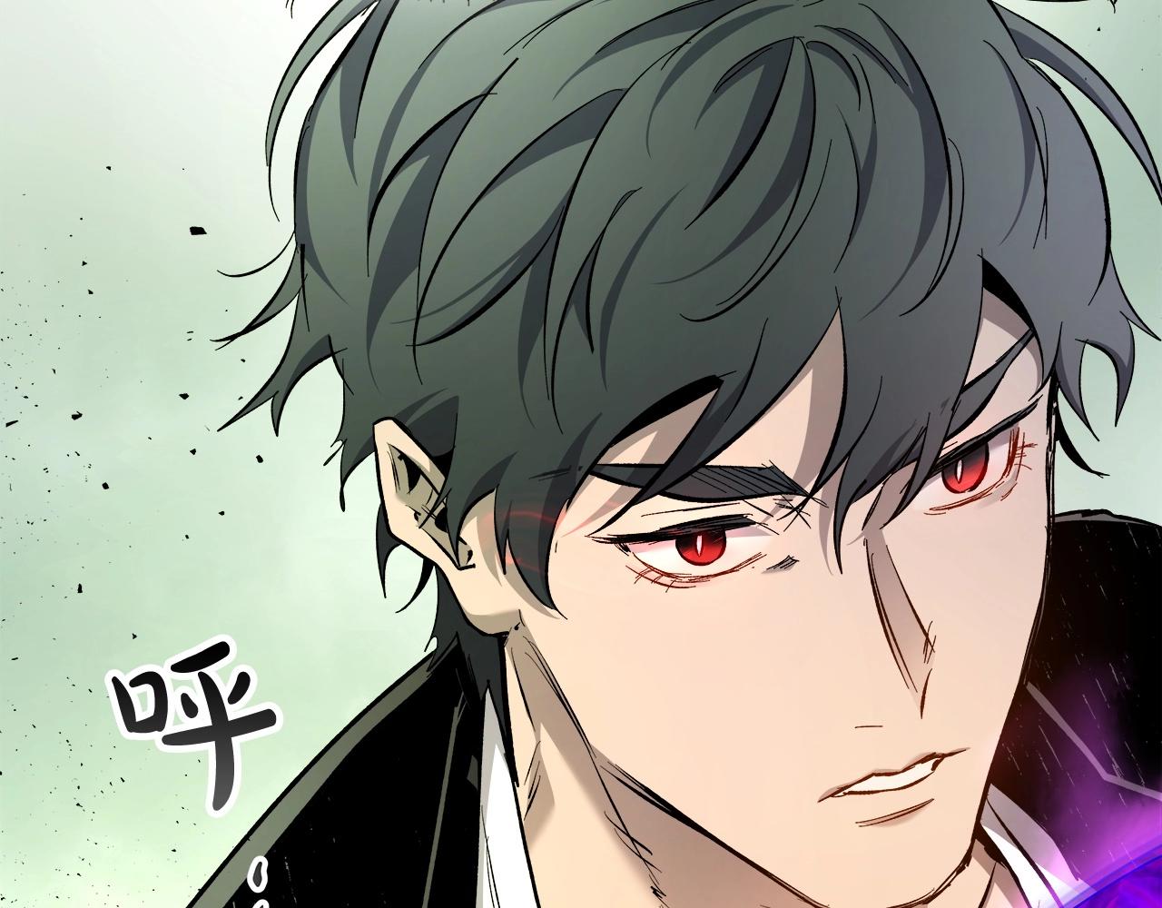 第53话 武林大会83
