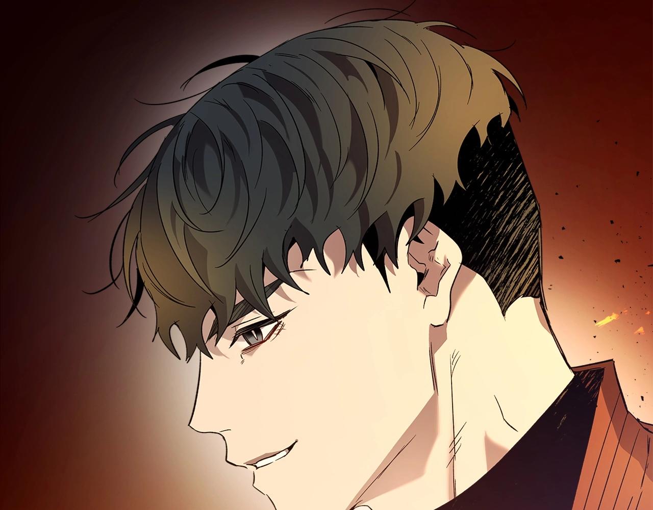 第35话 武林界61