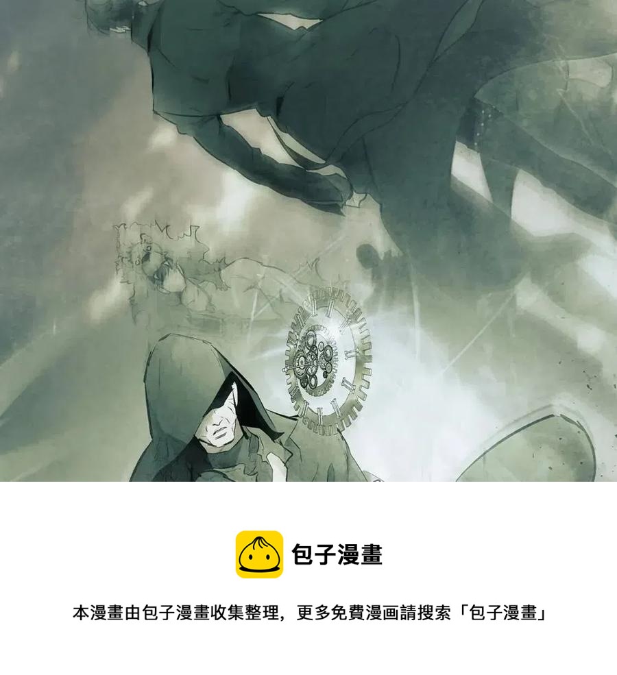 第14话 焚身之战184