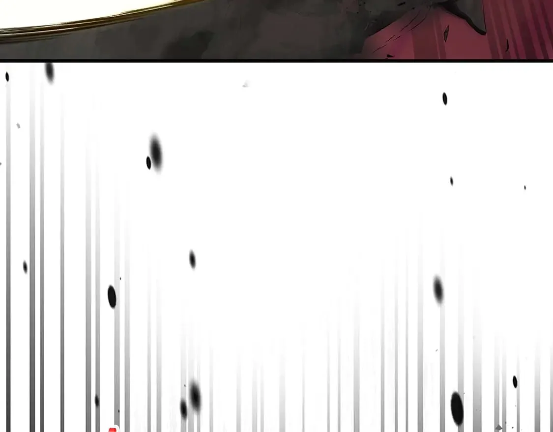 第107话 亡者之尊30