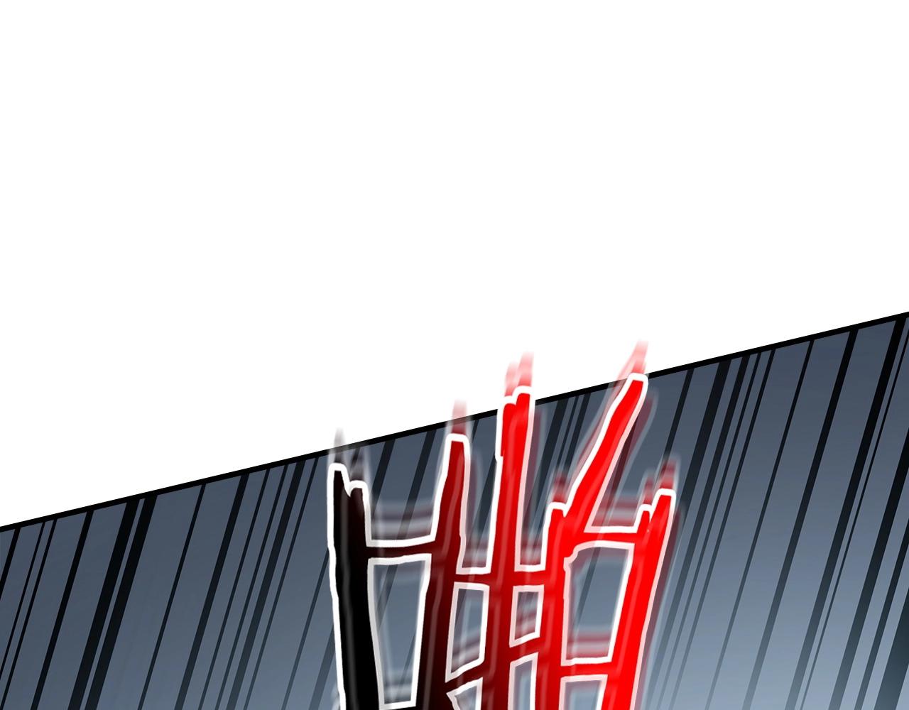 第57话 少教主的权能76