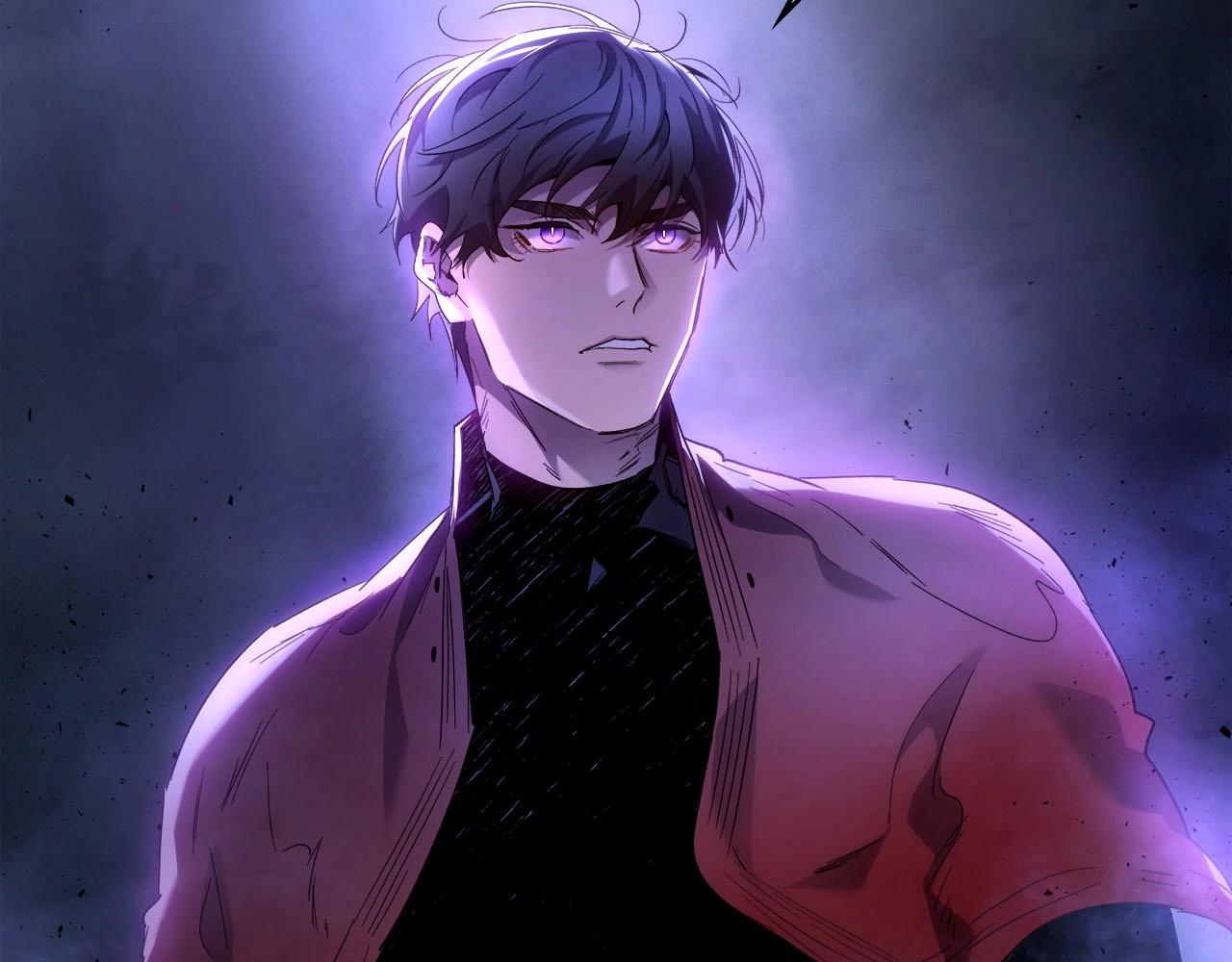 第49话 恐惧之火254