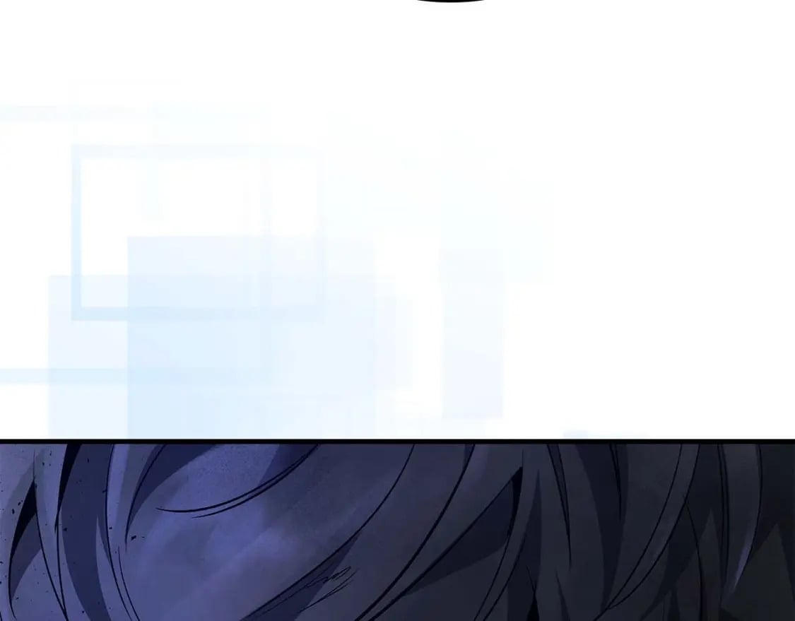 第81话 魔王贝利亚71