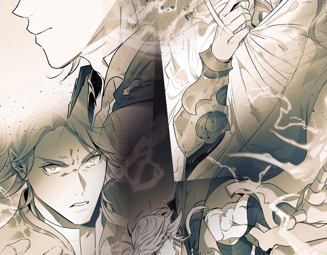 第52话 伟大的功绩243