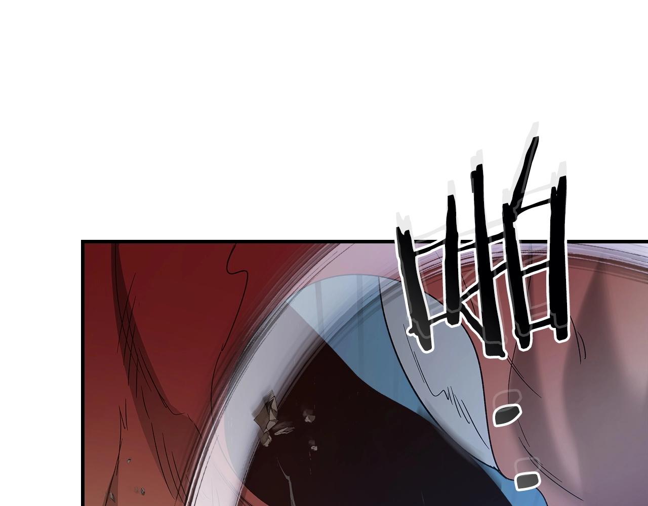 第40话 开辟震天雷186