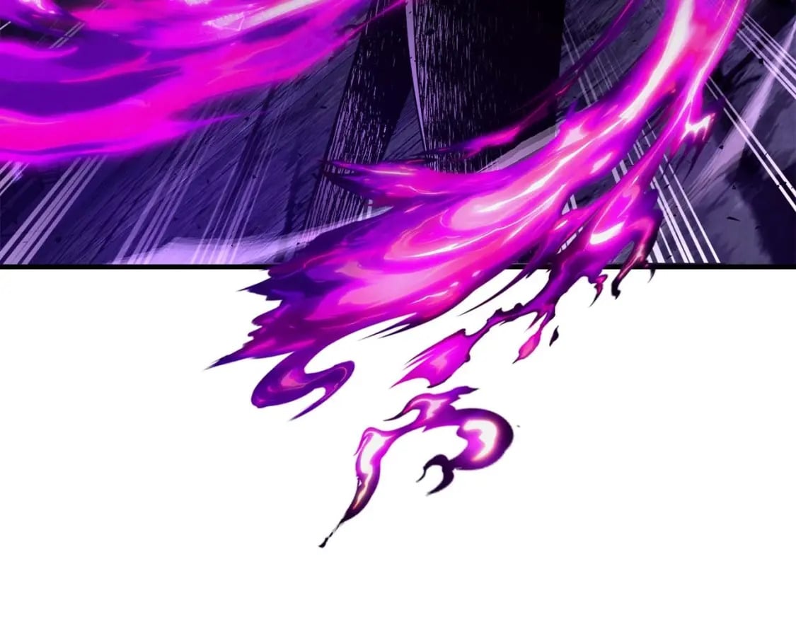 第76话 100层BOSS206