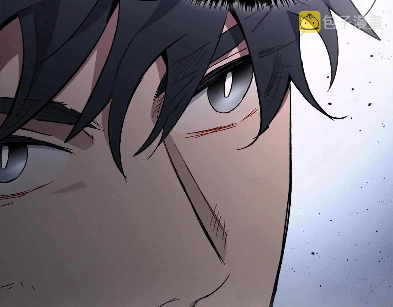 第52话 伟大的功绩97