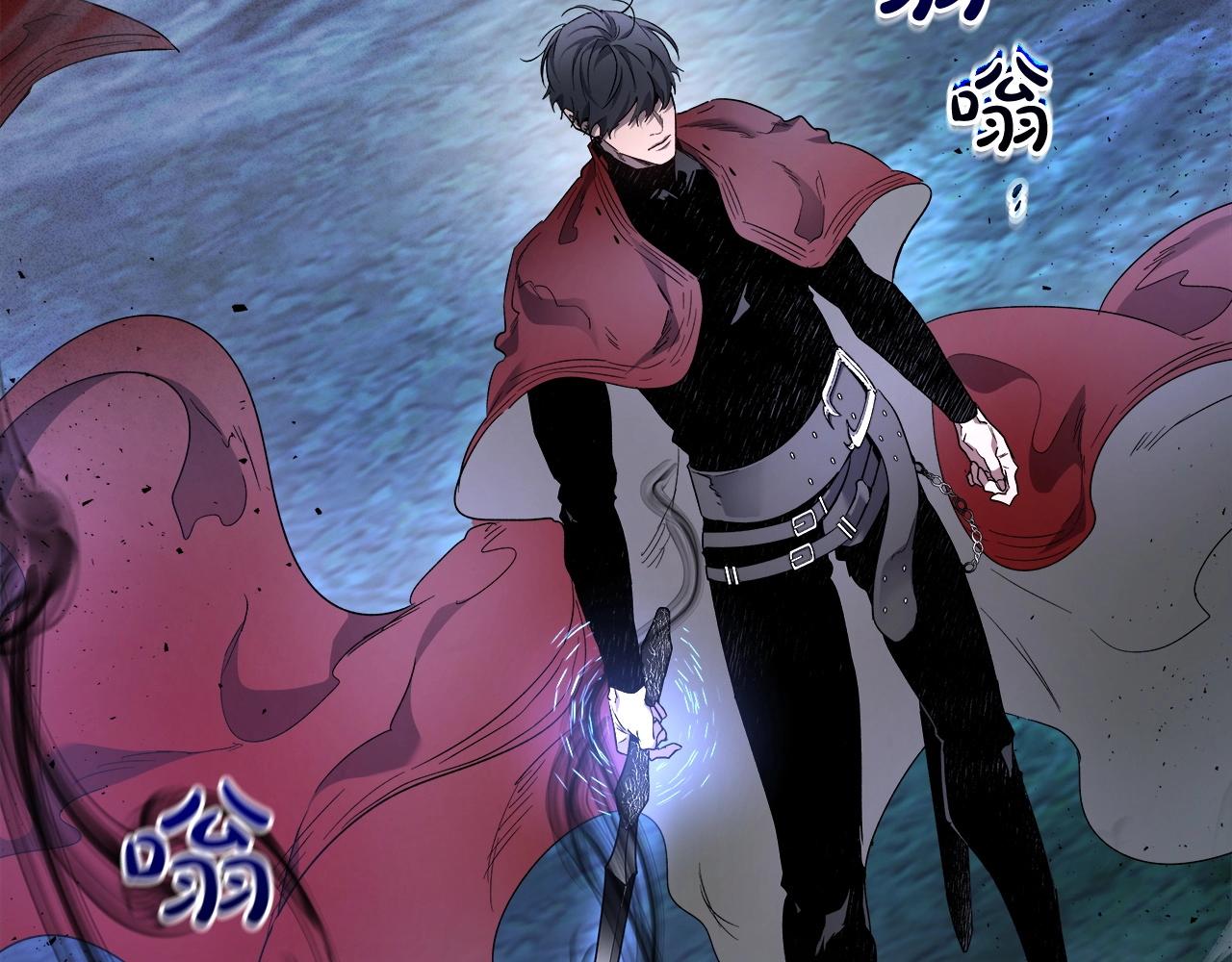 第51话 月之梦6