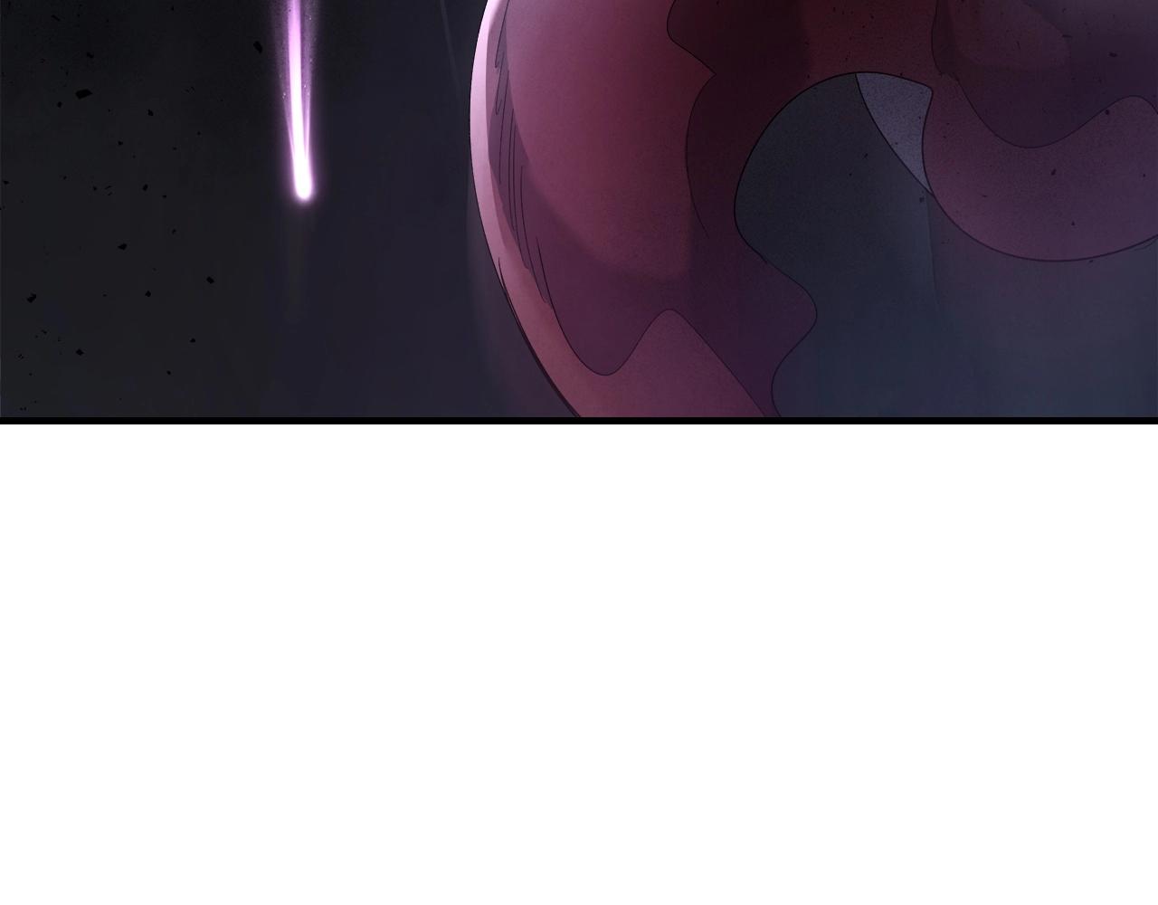 第51话 月之梦160